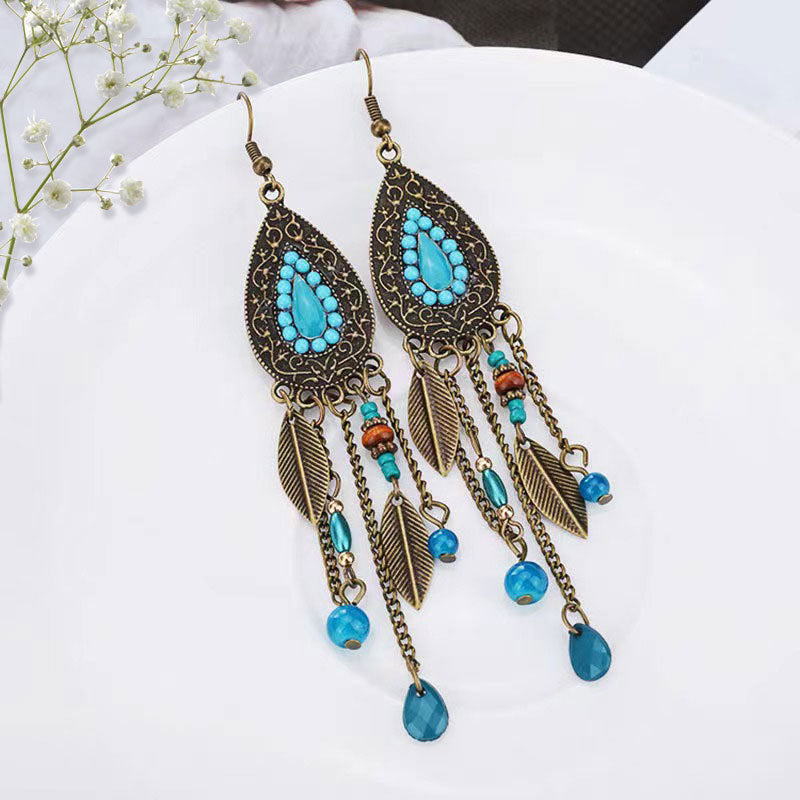 H2133-blue