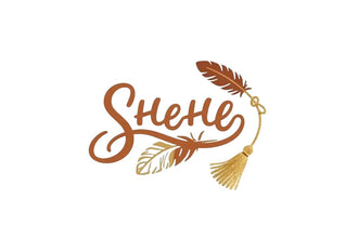 shehe