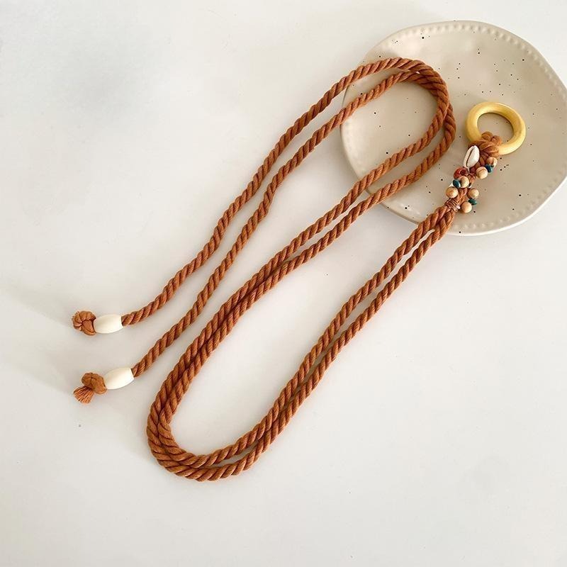 Instagram shop